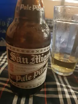 The Best Filipino Non-Alcoholic Drinks